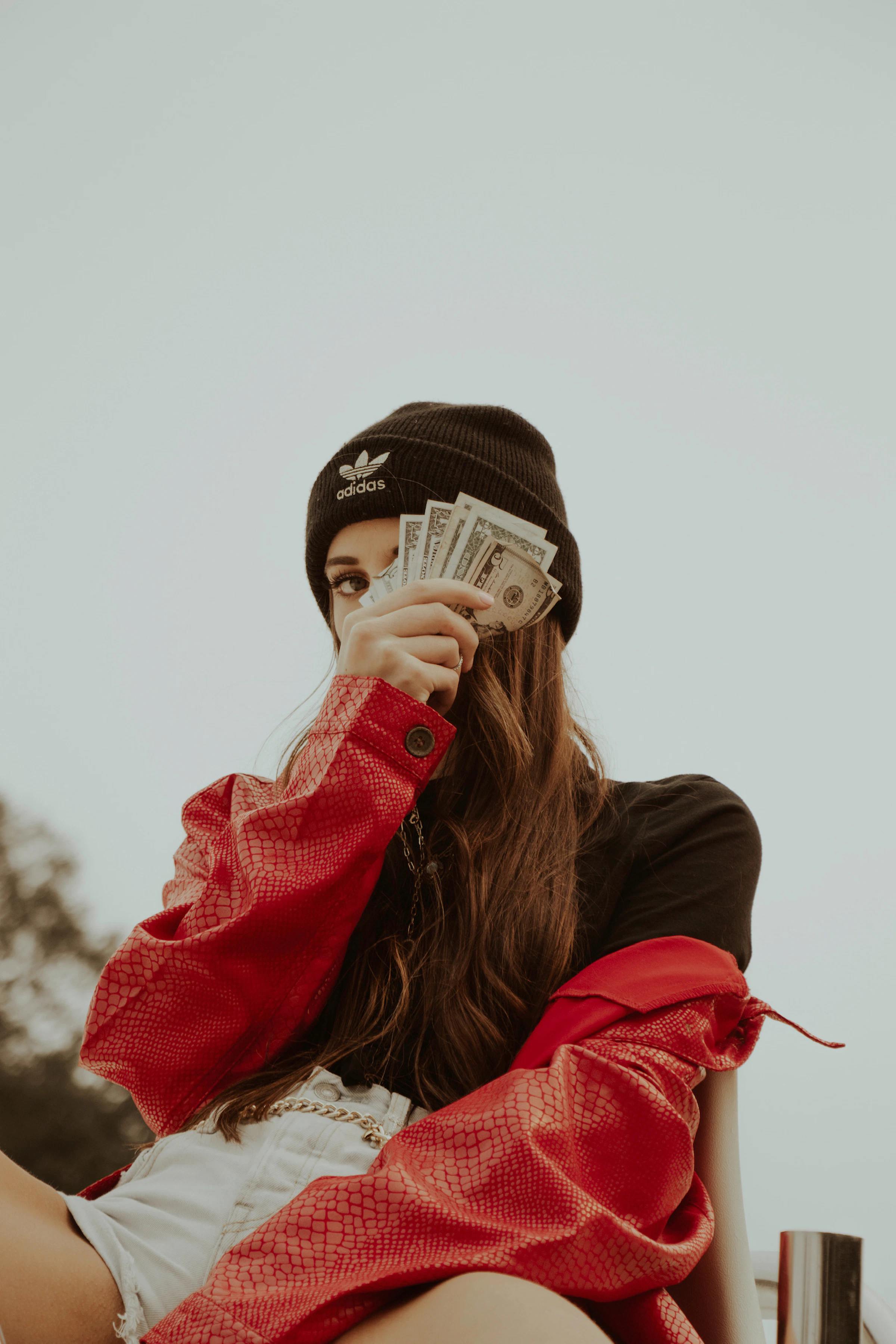 Joshua Rondeau_1771409144065_unsplash_id_hve93UQvA-U.webp